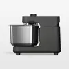 Ooni Halo Pro Spiral Stand...