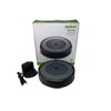 Robot vacuum IROBOT Roomba I3...