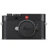 Leica M Ev1 Mirrorless Camera