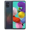 Samsung Galaxy A51 A515U...