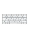 Apple Magic Keyboard with...