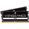 CORSAIR VENGEANCE DDR5 SODIMM...
