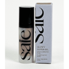 Saie Mini Glowy Super Gel...