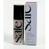 Saie Mini Glowy Super Gel...