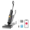 Roborock Robot Vacuum and Mop