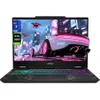 MSI Cyborg 15 Gaming Laptop,...