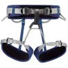 Petzl Corax Climbing Harness...