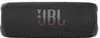 JBL Flip 6 Bluetooth...