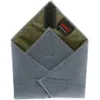 Domke F-34R 11x11" Protective...