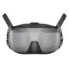DJI - Goggles N3
