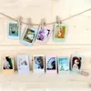 20-Sheets Instant Films Photo...