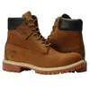 Timberland 6-Inch Premium...