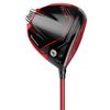 TaylorMade STEALTH 2 HD...