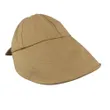 Anna-Kaci Women's Floppy Hats...