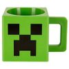 JINX Minecraft Creeper Face...