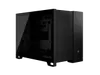 CORSAIR 2500D AIRFLOW Micro...