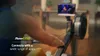 Amazon.com : Concept2 Rowerg...