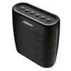 Bose SoundLink Color...