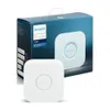 Philips Lighting Hue Bridge...