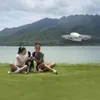 Dji Neo, Mini Drone With 4k...