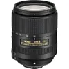 Nikon 18-300mm f/3.5-6.3G ED...
