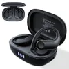 TREBLAB X3 Pro - Workout True...