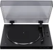 Sony PS-LX310BT platespiller...