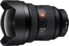 Sony - FE 12-24mm F2.8 G...