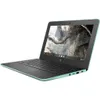 HP ChromeBook 11 G7 EE...