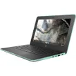 HP ChromeBook 11 G7 EE...
