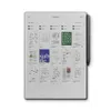 reMarkable Paper Pro | Den...