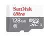 SanDisk Ultra...