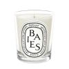 Baies Scented Mini Candle/2.4...