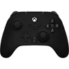 PowerA FUSION Pro 3 Wired...