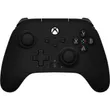PowerA FUSION Pro 3 Wired...
