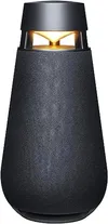 LG Electronics Enceinte...