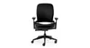 Discounted Steelcase Leap...
