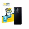 BROTECT - Screenprotector...
