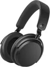 Sennheiser Accentum Wireless...