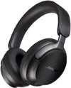 QuietComfort Ultra...