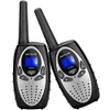Retevis RT628 Walkie Talkies...