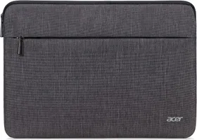 Acer Nitro V Gaming Laptop |...