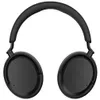Sennheiser Accentum Wireless...