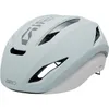 Giro Eclipse Pro Spherical...