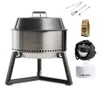 Solo Stove Ultimate Grill -...