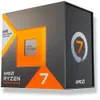 AMD Ryzen 7 7700X3D - Ryzen...