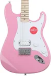 Squier Sonic Stratocaster HT...