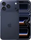 Apple Iphone 17 Pro Max 256gb...