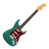 Fender - American...