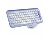 Logitech POP ICON Bluetooth...